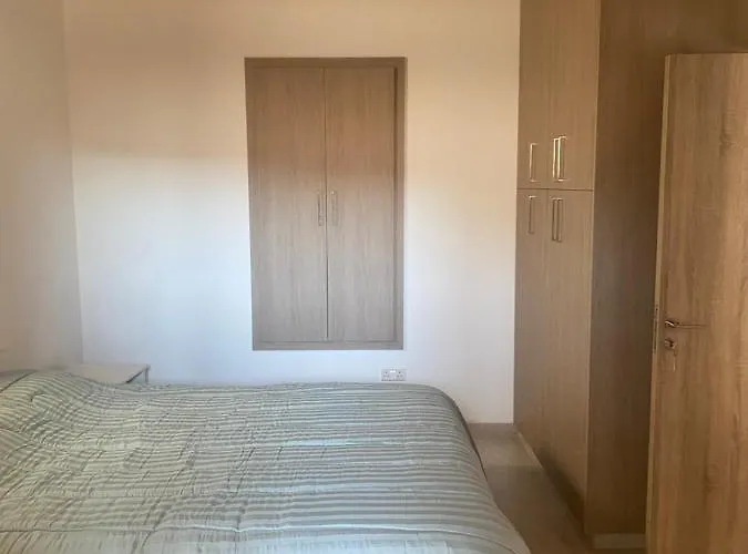 Theonikoshouse Διαμέρισμα